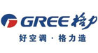 格力